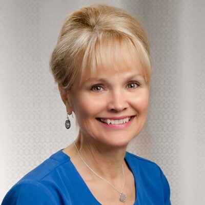 Karen Chiropractic Cary NC Karen Admin Support